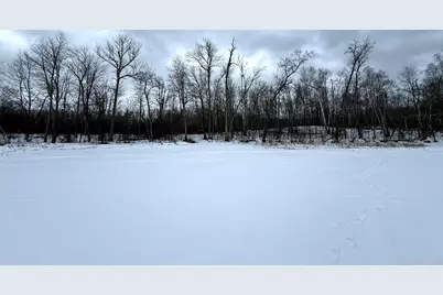 26744 Ross Lake Road, Aitkin, MN 56431 - Photo 12