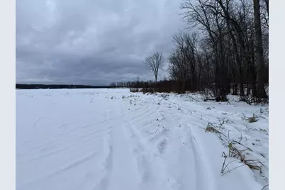 26744 Ross Lake Road, Aitkin, MN 56431 - Photo 14