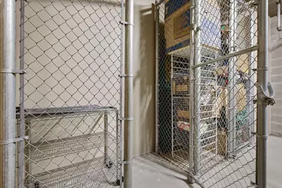 3707 Grand Way #213, Saint Louis Park, MN 55416 - Photo 24