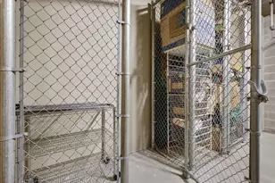 3707 Grand Way, Saint Louis Park, MN 55416 - Photo 24