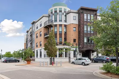 3707 Grand Way #213, Saint Louis Park, MN 55416 - Photo 32