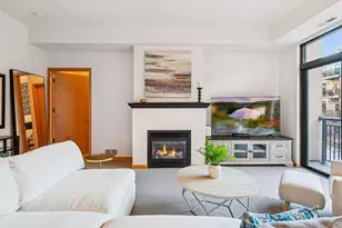 3707 Grand Way, Saint Louis Park, MN 55416 - Photo 2