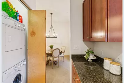 3707 Grand Way #213, Saint Louis Park, MN 55416 - Photo 22