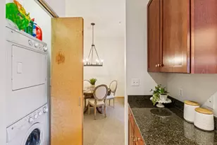 3707 Grand Way, Saint Louis Park, MN 55416 - Photo 22