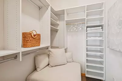 3707 Grand Way #213, Saint Louis Park, MN 55416 - Photo 20