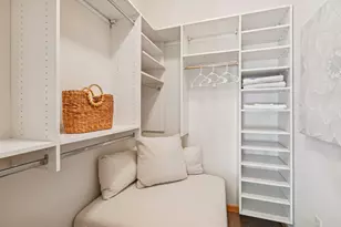 3707 Grand Way, Saint Louis Park, MN 55416 - Photo 20