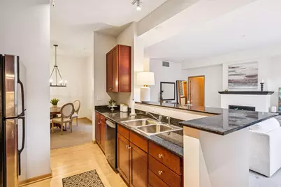 3707 Grand Way #213, Saint Louis Park, MN 55416 - Photo 14