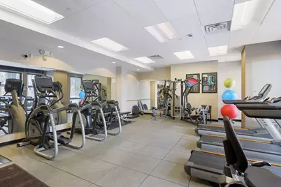 3707 Grand Way #213, Saint Louis Park, MN 55416 - Photo 30