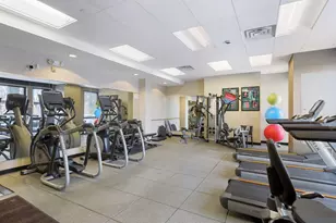 3707 Grand Way, Saint Louis Park, MN 55416 - Photo 30