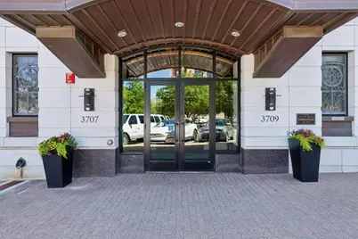 3707 Grand Way #213, Saint Louis Park, MN 55416 - Photo 10