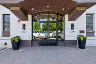 3707 Grand Way, Saint Louis Park, MN 55416 - Photo 10