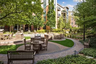 3707 Grand Way, Saint Louis Park, MN 55416 - Photo 8