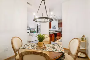 3707 Grand Way, Saint Louis Park, MN 55416 - Photo 12