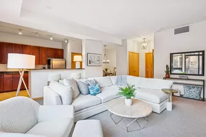 3707 Grand Way #213, Saint Louis Park, MN 55416 - Photo 1