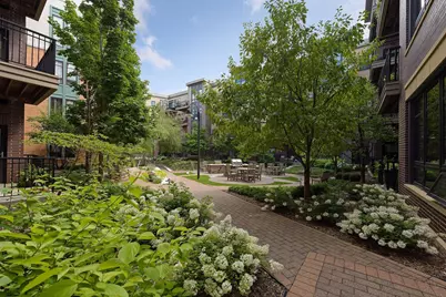 3707 Grand Way #213, Saint Louis Park, MN 55416 - Photo 6