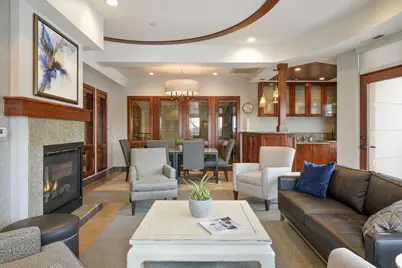 3707 Grand Way #213, Saint Louis Park, MN 55416 - Photo 26