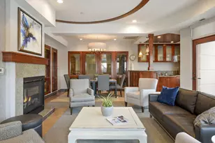 3707 Grand Way, Saint Louis Park, MN 55416 - Photo 26