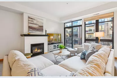 3707 Grand Way #213, Saint Louis Park, MN 55416 - Photo 4