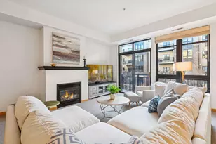 3707 Grand Way, Saint Louis Park, MN 55416 - Photo 4