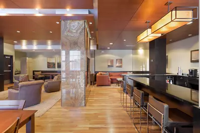 3707 Grand Way #213, Saint Louis Park, MN 55416 - Photo 28