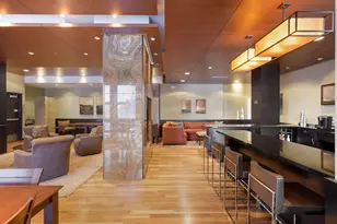 3707 Grand Way, Saint Louis Park, MN 55416 - Photo 28