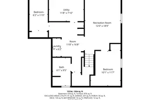 749 Cottage Ave W, Saint Paul, MN 55117 - Photo 34