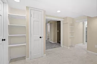 749 Cottage Ave W, Saint Paul, MN 55117 - Photo 26