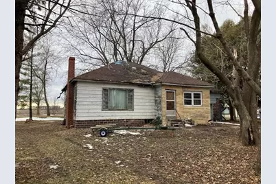 28951 133rd Street, Waseca, MN 56093 - Photo 1