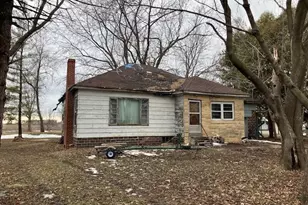 28951 133rd St, Waseca, MN 56093 - Photo 1