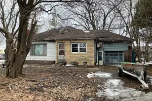 28951 133rd St, Waseca, MN 56093 - Photo 2