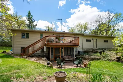 9812 Hall Avenue NE, Monticello, MN 55362 - Photo 36