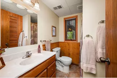 9812 Hall Avenue NE, Monticello, MN 55362 - Photo 24