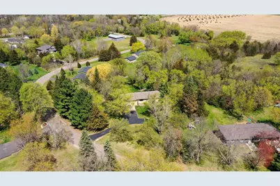9812 Hall Avenue NE, Monticello, MN 55362 - Photo 2