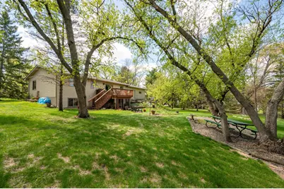 9812 Hall Avenue NE, Monticello, MN 55362 - Photo 34
