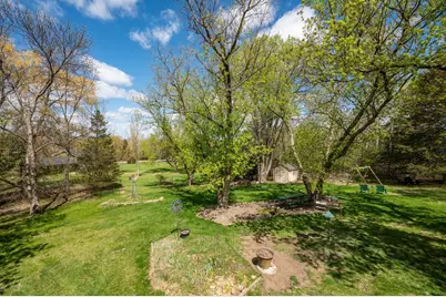 9812 Hall Avenue NE, Monticello, MN 55362 - Photo 30