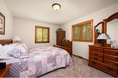 9812 Hall Avenue NE, Monticello, MN 55362 - Photo 18