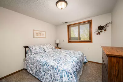 9812 Hall Avenue NE, Monticello, MN 55362 - Photo 20