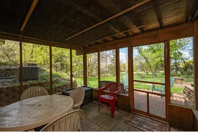 9812 Hall Avenue NE, Monticello, MN 55362 - Photo 28