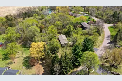 9812 Hall Avenue NE, Monticello, MN 55362 - Photo 42