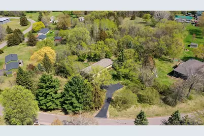 9812 Hall Avenue NE, Monticello, MN 55362 - Photo 40