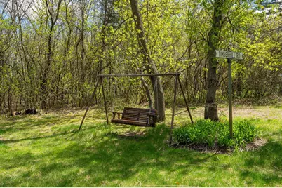 9812 Hall Avenue NE, Monticello, MN 55362 - Photo 32