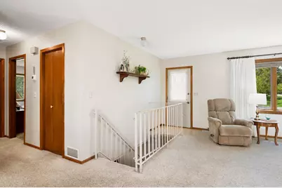 9812 Hall Avenue NE, Monticello, MN 55362 - Photo 16
