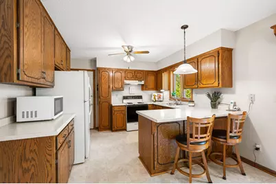 9812 Hall Avenue NE, Monticello, MN 55362 - Photo 12