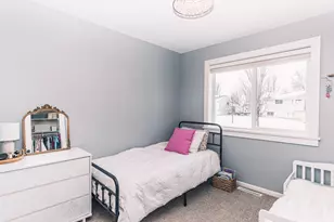 1409 Pintail Trail, Buffalo, MN 55313 - Photo 34