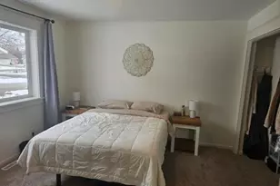 1409 Pintail Trail, Buffalo, MN 55313 - Photo 24