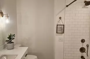 1409 Pintail Trail, Buffalo, MN 55313 - Photo 20