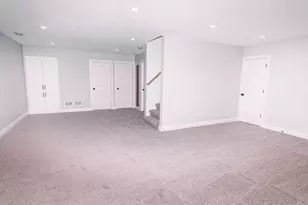 1409 Pintail Trail, Buffalo, MN 55313 - Photo 54