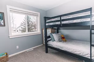 1409 Pintail Trail, Buffalo, MN 55313 - Photo 38