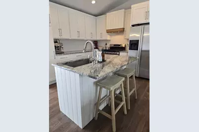 1409 Pintail Trail, Buffalo, MN 55313 - Photo 16