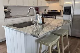 1409 Pintail Trail, Buffalo, MN 55313 - Photo 16